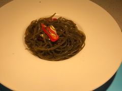 -同庆楼(滨湖万达广场店)