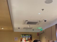 -海底捞火锅(顺义华联店)