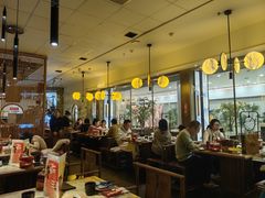 -范家小馆·烤鸭新京菜(金融街店)