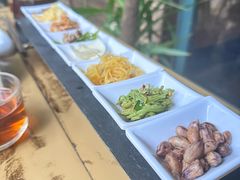 -熙楼(翠湖店)