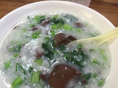 -八斗米肠粉店(笔架路店)