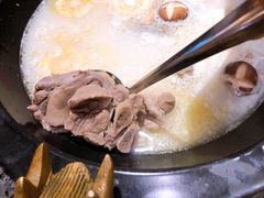 -蜀大侠火锅(丹徒宝龙广场店)