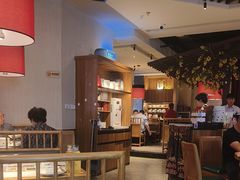 -老阿爸鲜鱼土菜(园区永旺店)