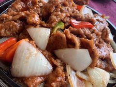 -燕春楼(海河华鼎店)