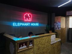 -小象家照相馆(大都荟店)