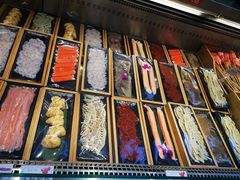 -串一火锅(赛格国际购物中心店)