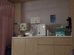 -广州和睦家医院·医学月子