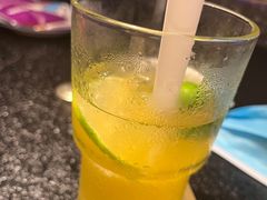 -匠子烤鱼(上邦百汇城店)