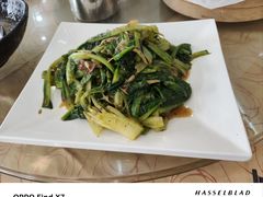 -水乡人家私房菜(逢简店)