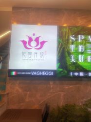 -阅年轻·AI家庭健康体质调理