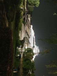 -苏州太湖国际会议中心·香山酒店·宴会厅