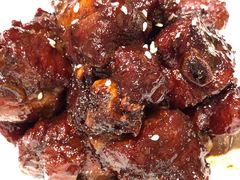 -老吉士酒家(天平路店)