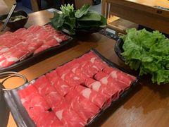 -呷哺呷哺(华林国际店)