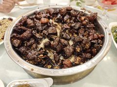 -翠云水煮鱼(双龙大道店)