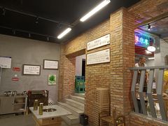-华丰火锅(双林北横路店)