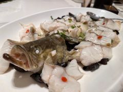 -滋粥楼·顺德菜(番禺广场总店)
