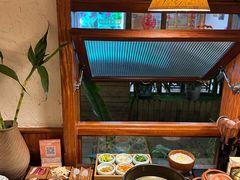 -银米·云南传统过桥米线(双廊黑金冠店)