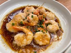 -馨方园食府·市井老南京菜