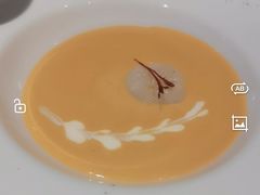 -上海华夏假日酒店