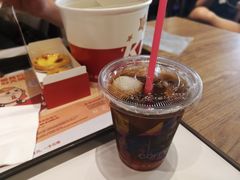 -肯德基(济南火车站一店)