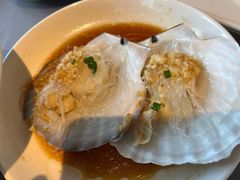 -徐记海鲜(梅溪新天地店)