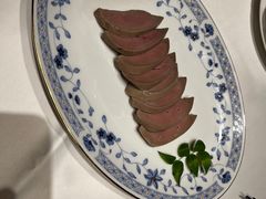 -食廬NOBLE(港汇店)