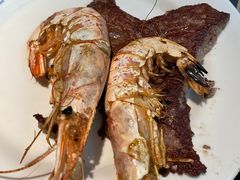 -星伦多 自助料理(圆融店)