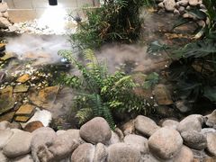 -潮粥荟·潮汕砂锅粥(朝阳大悦城店)