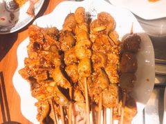 五香兔头-老号尤兔头(幸福店)