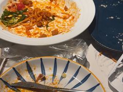 -必胜客(新辰里酒仙桥店)