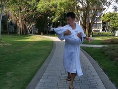 -石梅湾艾美度假酒店