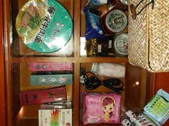 -泸州唯逸酒店(大山坪警察学院店)