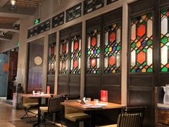 -双流老妈兔头(荟聚店)