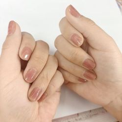 -进巍美甲美睫店