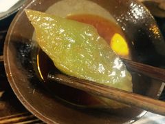 -独雅老火锅(原宏声巷店)