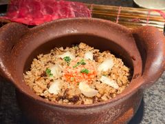 -三出山火锅(南京万象天地店)