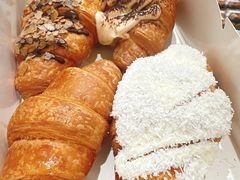 -金凤成祥(西罗园店)