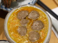 -蟹小满·蟹黄捞面(杭州西湖店)