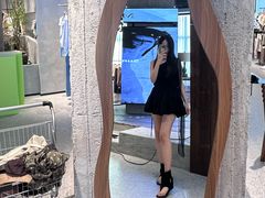-德辉广场