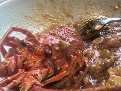 -拾宴(汇智国际商业中心店)