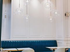 大堂-法桐蛋糕·手作面包(万象城店)