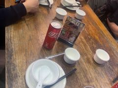 -老山村酒楼(白石洲店)