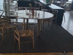 -苏州东昌新豪汽车销售服务有限公司