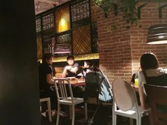 -外婆家(南开大悦城店)