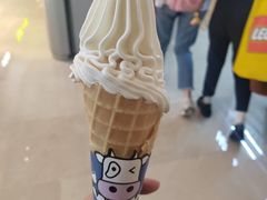 -波比艾斯(国金街店)