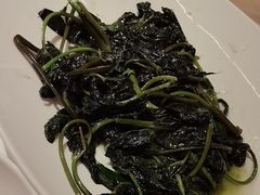 -味界·精致赣菜(招商花园城店)