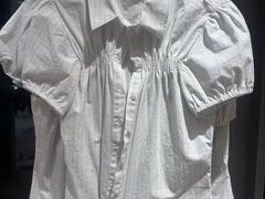 -ZARA(沈阳大悦城店)