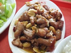-超意兴·把子肉(省博物馆店)
