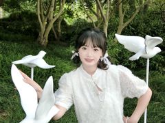 -金鸡湖桃花岛