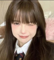 -禾里設計